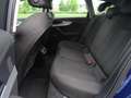 Audi A4 Avant 2.0 TFSI quattro Sport Pro Line NAP/NAVI/LED Blauw - thumbnail 10