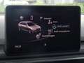 Audi A4 Avant 2.0 TFSI quattro Sport Pro Line NAP/NAVI/LED Blauw - thumbnail 13