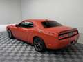 Dodge Challenger SRT369 6.4 |SRT-Austattung|Unfallfrei Orange - thumbnail 39
