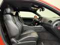 Dodge Challenger SRT369 6.4 |SRT-Austattung|Unfallfrei Orange - thumbnail 13