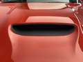 Dodge Challenger SRT369 6.4 |SRT-Austattung|Unfallfrei Orange - thumbnail 30