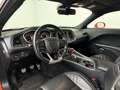 Dodge Challenger SRT369 6.4 |SRT-Austattung|Unfallfrei| Orange - thumbnail 9