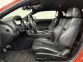 Dodge Challenger SRT369 6.4 |SRT-Austattung|Unfallfrei| Orange - thumbnail 8