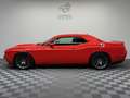 Dodge Challenger SRT369 6.4 |SRT-Austattung|Unfallfrei| Orange - thumbnail 1