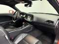 Dodge Challenger SRT369 6.4 |SRT-Austattung|Unfallfrei| Orange - thumbnail 12