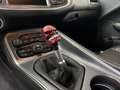Dodge Challenger SRT369 6.4 |SRT-Austattung|Unfallfrei Orange - thumbnail 21