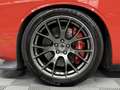 Dodge Challenger SRT369 6.4 |SRT-Austattung|Unfallfrei| Orange - thumbnail 35