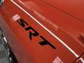Dodge Challenger SRT369 6.4 |SRT-Austattung|Unfallfrei Orange - thumbnail 33