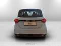 Leapmotor T03 37,3kwh Blu/Azzurro - thumbnail 6