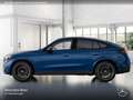 Mercedes-Benz GLC 220 d 4M AMG+NIGHT+PANO+360+AHK+BURMESTER+9G Blu/Azzurro - thumbnail 6