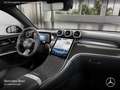 Mercedes-Benz GLC 220 d 4M AMG+NIGHT+PANO+360+AHK+BURMESTER+9G Blue - thumbnail 11