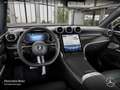 Mercedes-Benz GLC 220 d 4M AMG+NIGHT+PANO+360+AHK+BURMESTER+9G Blue - thumbnail 10