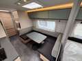 Dethleffs Camper 540 QMK Modell 2026 Weiß - thumbnail 15