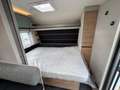 Dethleffs Camper 540 QMK Modell 2026 Weiß - thumbnail 16
