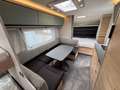 Dethleffs Camper 540 QMK Modell 2026 Weiß - thumbnail 7