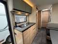 Dethleffs Camper 540 QMK Modell 2026 Weiß - thumbnail 11