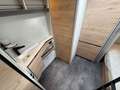Dethleffs Camper 540 QMK Modell 2026 Weiß - thumbnail 9