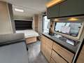 Dethleffs Camper 540 QMK Modell 2026 Weiß - thumbnail 5