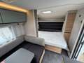 Dethleffs Camper 540 QMK Modell 2026 Weiß - thumbnail 13