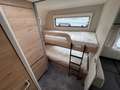 Dethleffs Camper 540 QMK Modell 2026 Weiß - thumbnail 8