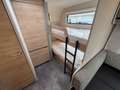 Dethleffs Camper 540 QMK Modell 2026 Weiß - thumbnail 12