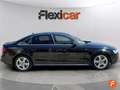 Audi A4 2.0 TDI 150cv quattro S line edition Negro - thumbnail 9