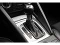Audi A3 2.0 TDI 140 S-Line - BV S-tronic Blanc - thumbnail 31