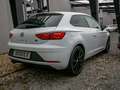 SEAT Leon FR SC NAVI KAMERA ACC LED ALCANTARA SOUND Weiß - thumbnail 2
