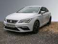 SEAT Leon FR SC NAVI KAMERA ACC LED ALCANTARA SOUND Weiß - thumbnail 11