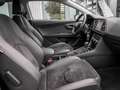 SEAT Leon FR SC NAVI KAMERA ACC LED ALCANTARA SOUND Weiß - thumbnail 5