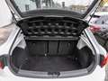 SEAT Leon FR SC NAVI KAMERA ACC LED ALCANTARA SOUND Weiß - thumbnail 10