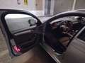 Audi A4 Avant 2.0 tdi Advanced 150cv - thumbnail 12