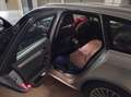 Audi A4 Avant 2.0 tdi Advanced 150cv - thumbnail 9