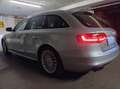 Audi A4 Avant 2.0 tdi Advanced 150cv - thumbnail 15