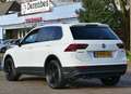 Volkswagen Tiguan 1.4 TSI 4Motion | standkachel | verwarmd stuur | t Blanc - thumbnail 25