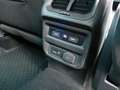 Volkswagen Tiguan 1.4 TSI 4Motion | standkachel | verwarmd stuur | t Blanc - thumbnail 45