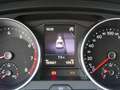 Volkswagen Tiguan 1.4 TSI 4Motion | standkachel | verwarmd stuur | t Blanc - thumbnail 32