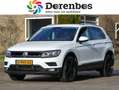 Volkswagen Tiguan 1.4 TSI 4Motion | standkachel | verwarmd stuur | t Blanc - thumbnail 1