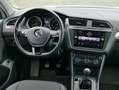 Volkswagen Tiguan 1.4 TSI 4Motion | standkachel | verwarmd stuur | t Blanc - thumbnail 6