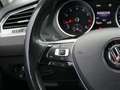 Volkswagen Tiguan 1.4 TSI 4Motion | standkachel | verwarmd stuur | t Blanc - thumbnail 16