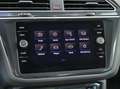 Volkswagen Tiguan 1.4 TSI 4Motion | standkachel | verwarmd stuur | t Blanc - thumbnail 37
