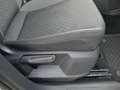 Volkswagen Tiguan 1.4 TSI 4Motion | standkachel | verwarmd stuur | t Blanc - thumbnail 48