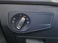 Volkswagen Tiguan 1.4 TSI 4Motion | standkachel | verwarmd stuur | t Blanc - thumbnail 38