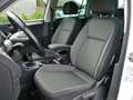 Volkswagen Tiguan 1.4 TSI 4Motion | standkachel | verwarmd stuur | t Blanc - thumbnail 5