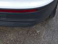 Volkswagen Tiguan 1.4 TSI 4Motion | standkachel | verwarmd stuur | t Blanc - thumbnail 24