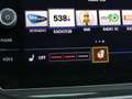 Volkswagen Tiguan 1.4 TSI 4Motion | standkachel | verwarmd stuur | t Blanc - thumbnail 9