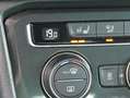 Volkswagen Tiguan 1.4 TSI 4Motion | standkachel | verwarmd stuur | t Blanc - thumbnail 8