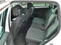 Volkswagen Tiguan 1.4 TSI 4Motion | standkachel | verwarmd stuur | t Blanc - thumbnail 44