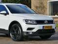 Volkswagen Tiguan 1.4 TSI 4Motion | standkachel | verwarmd stuur | t Blanc - thumbnail 3
