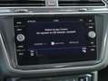 Volkswagen Tiguan 1.4 TSI 4Motion | standkachel | verwarmd stuur | t Blanc - thumbnail 36